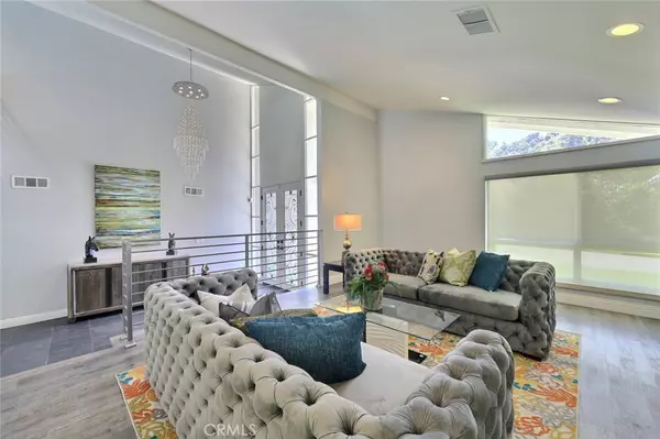 Diamond Bar, CA 91765,24225 Afamado Ln