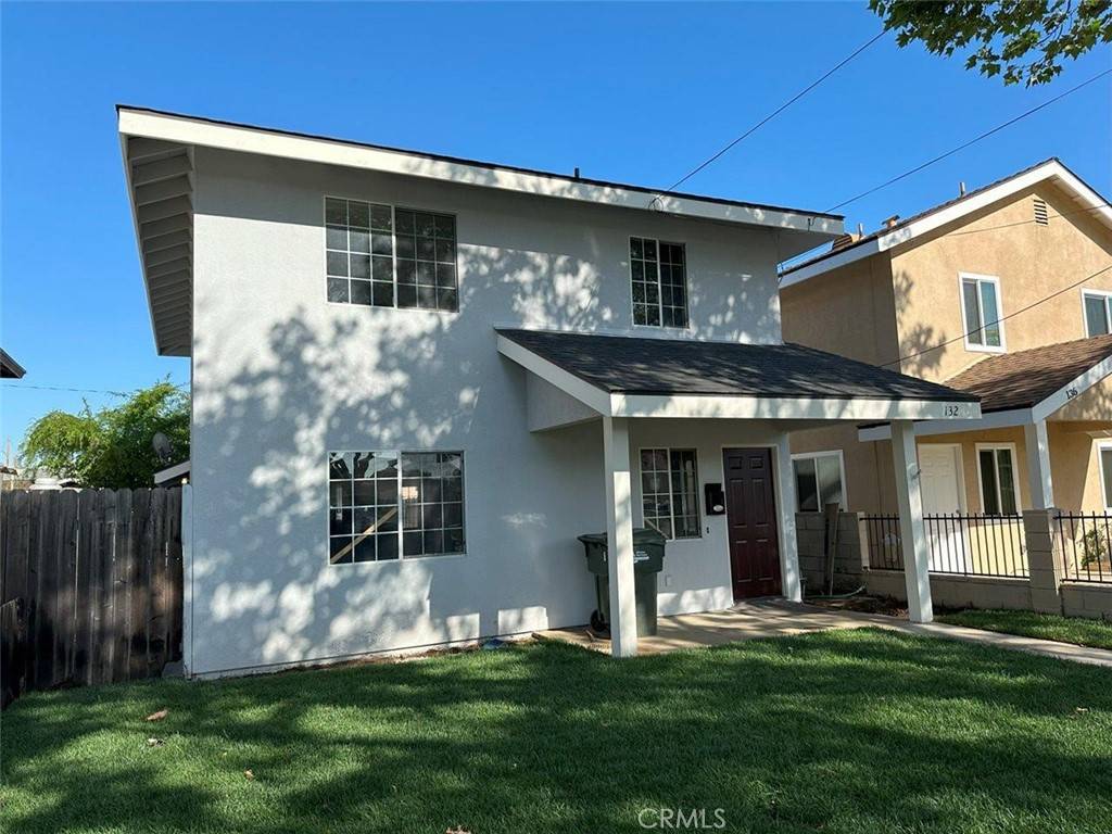 132 S 4th ST, Montebello, CA 90640