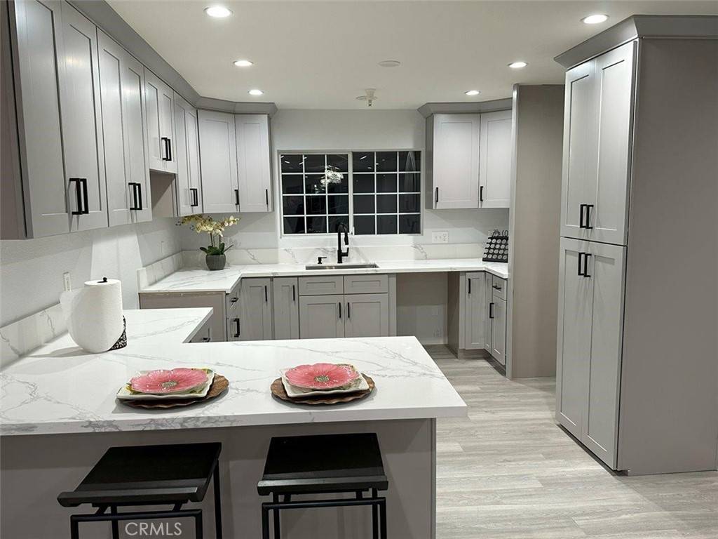 Montebello, CA 90640,132 S 4th ST