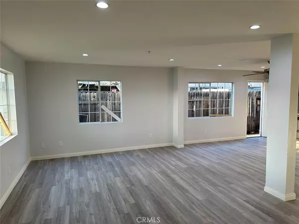 Montebello, CA 90640,132 S 4th ST