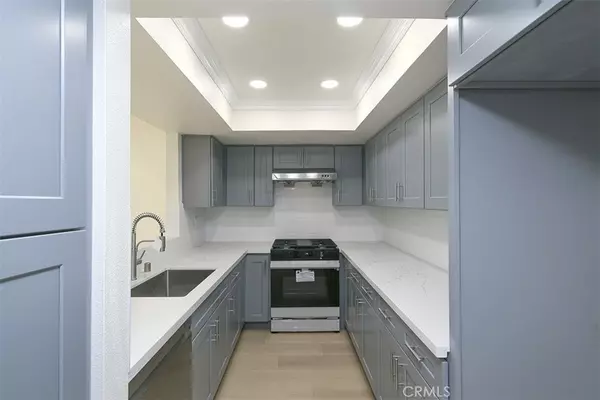 San Gabriel, CA 91776,731 S Del Mar AVE #D