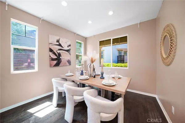 La Verne, CA 91750,1958 Valentine CIR