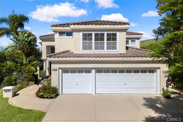 Rowland Heights, CA 91748,18157 Canterbury CT