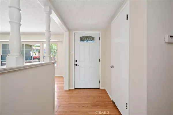 Montebello, CA 90640,1417 W Victoria AVE