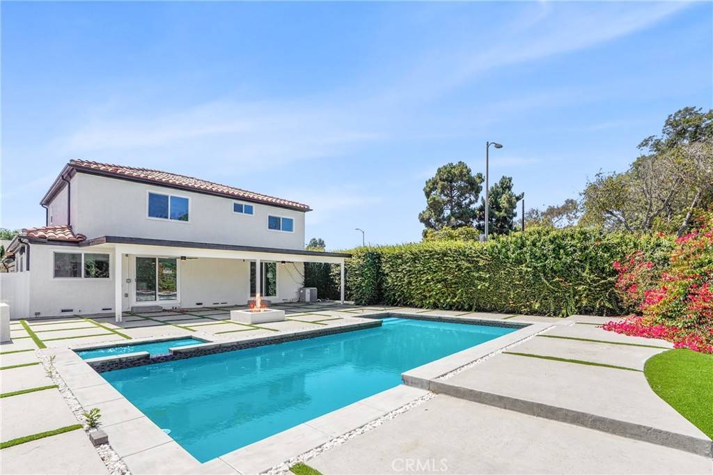 3430 Saint Susan PL, Los Angeles, CA 90066