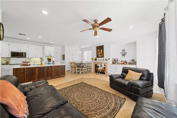 Yucaipa, CA 92399,11819 LA COSTA CT
