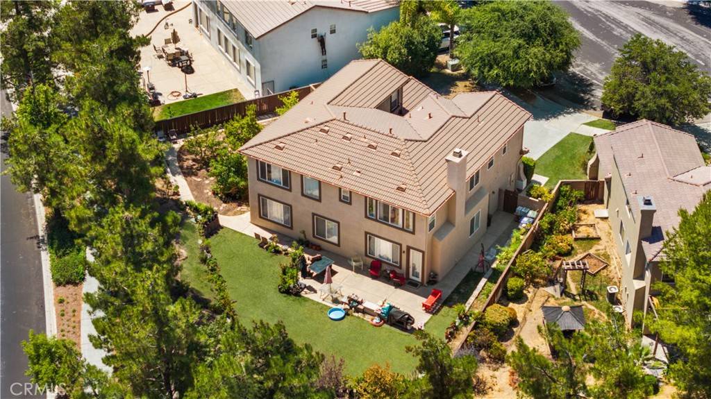 Yucaipa, CA 92399,11819 LA COSTA CT