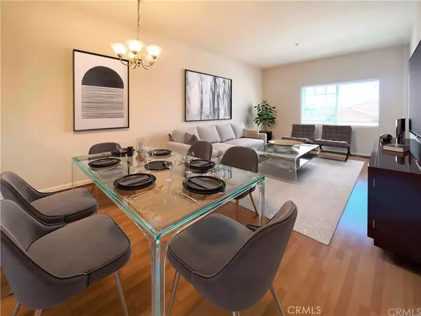 Monterey Park, CA 91755,303 N Nicholson AVE N #310