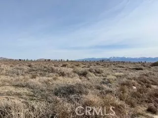 Roosevelt, CA 93535,105 E Avenue H