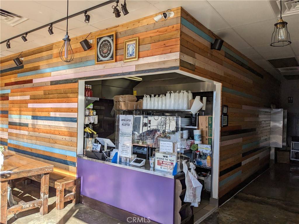 Eagle Rock, CA 90041,1759 Colorado BLVD