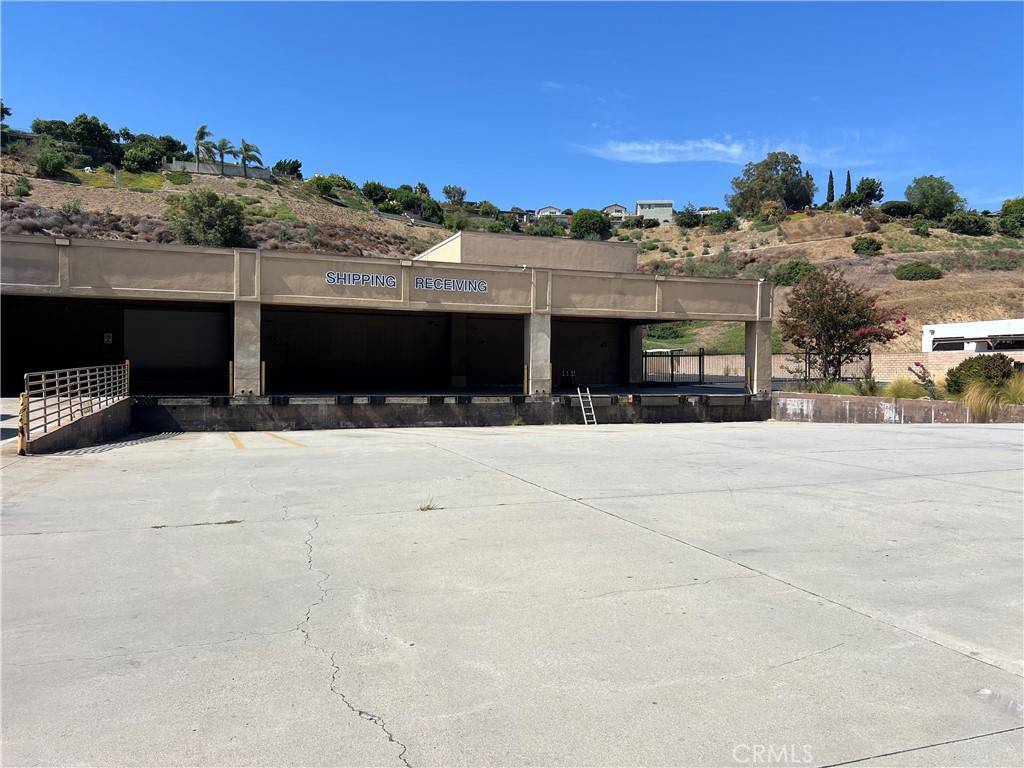 Monterey Park, CA 91754,829 Monterey Pass RD