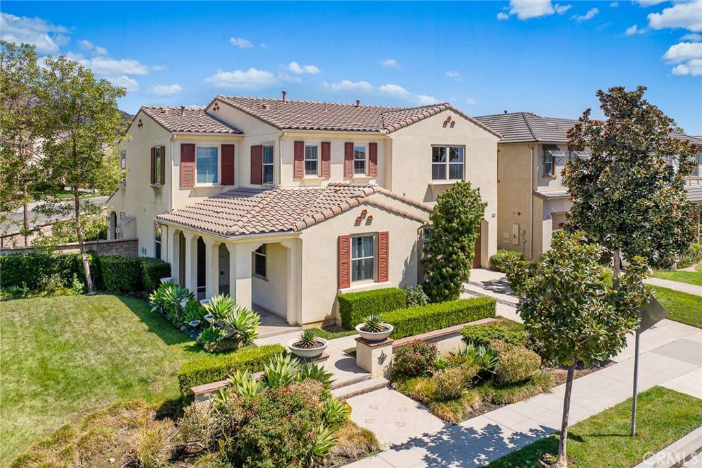 Azusa, CA 91702,1366 N Vosburg DR