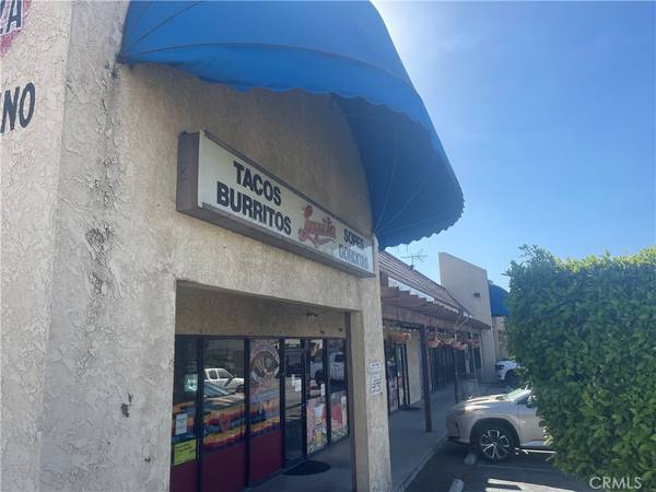 Alhambra, CA 91803,2620 W Valley BLVD