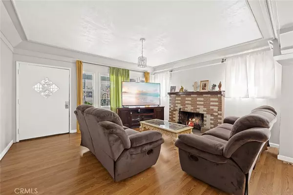 Cypress Park, CA 90065,2801 Jeffries AVE