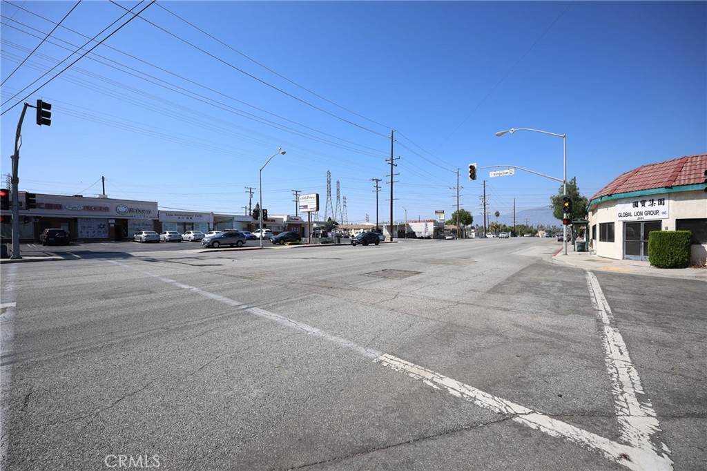 Rosemead, CA 91770,2404 San Gabriel BLVD