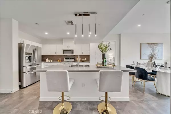 Marina Del Rey, CA 90292,4140 Glencoe AVE #412