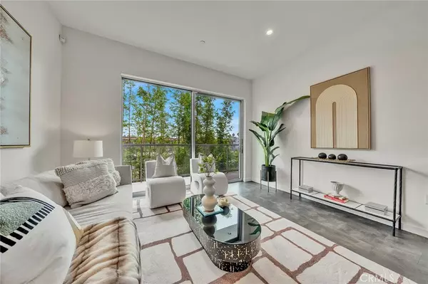 Marina Del Rey, CA 90292,4140 Glencoe AVE #412