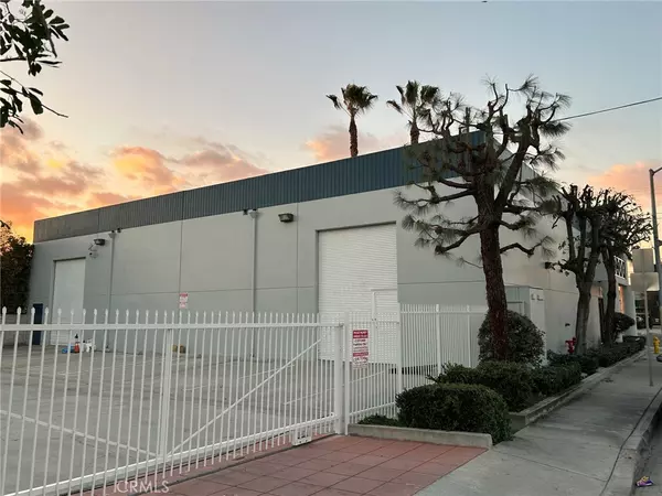 El Monte, CA 91733,2160 DURFEE