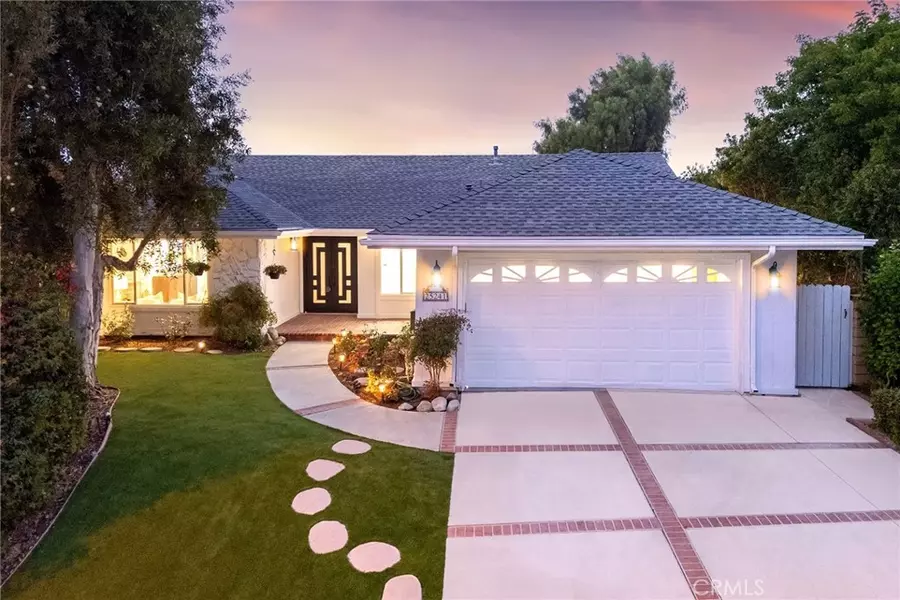 25241 Via Piedra Blanca, Laguna Niguel, CA 92677