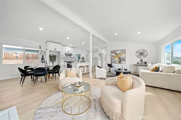 Pomona, CA 91768,1821 Glenpark ST