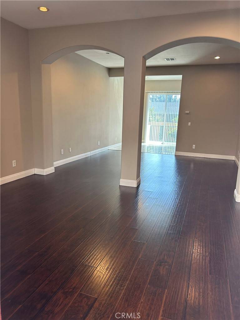 Monrovia, CA 91016,708 W Duarte RD #C