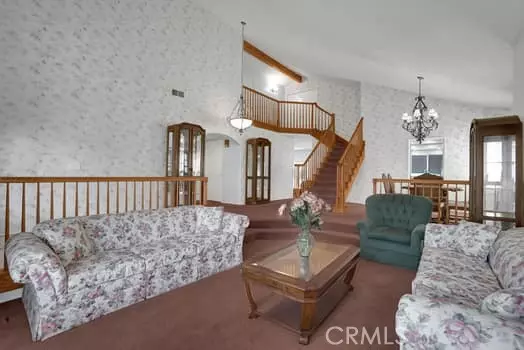 Diamond Bar, CA 91765,3324 Hawkwood RD