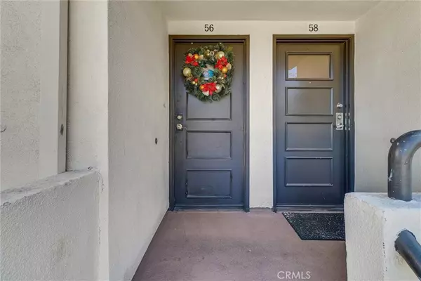 Chino Hills, CA 91709,13104 Glen CT #56