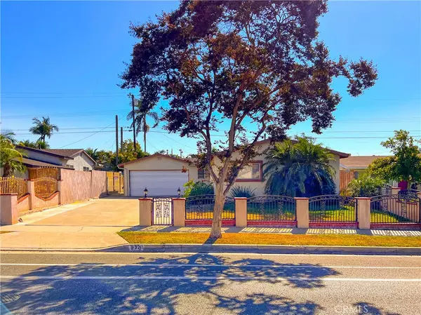 La Habra, CA 90631,270 E Lambert RD