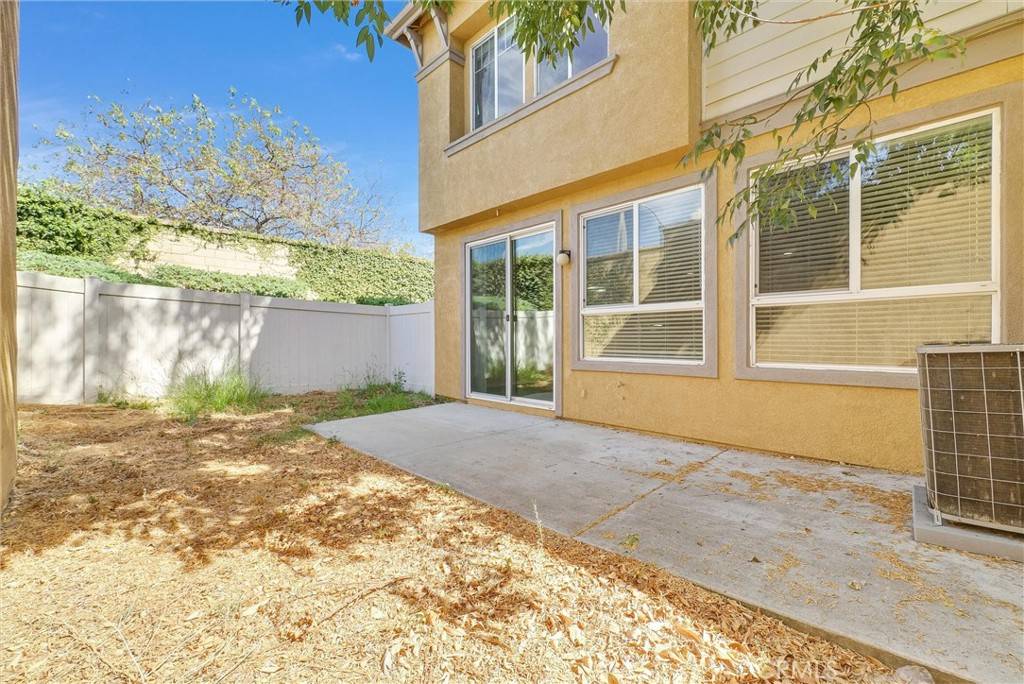 Rancho Cucamonga, CA 91739,7161 East AVE #11