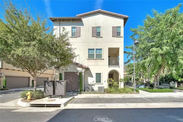 877 Orchid WAY #A, Azusa, CA 91702