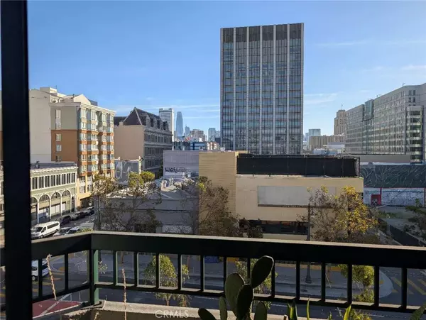 San Francisco, CA 94102,601 Van Ness AVE #302