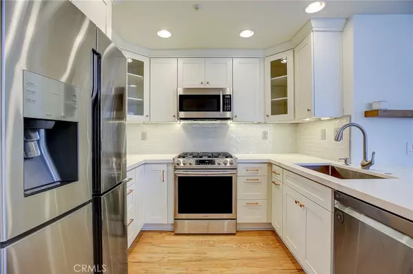 Ladera Ranch, CA 92694,42 Garrison LOOP
