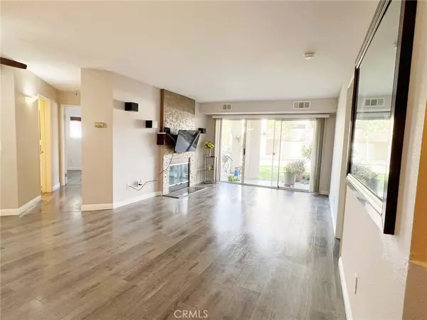 11115 Affinity CT #2, San Diego, CA 92131