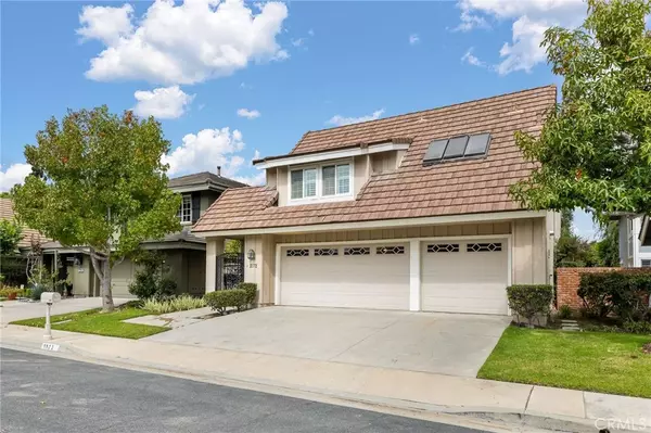 1172 Princess CT, Costa Mesa, CA 92626