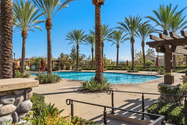 Azusa, CA 91702,633 Orange Blossom WAY