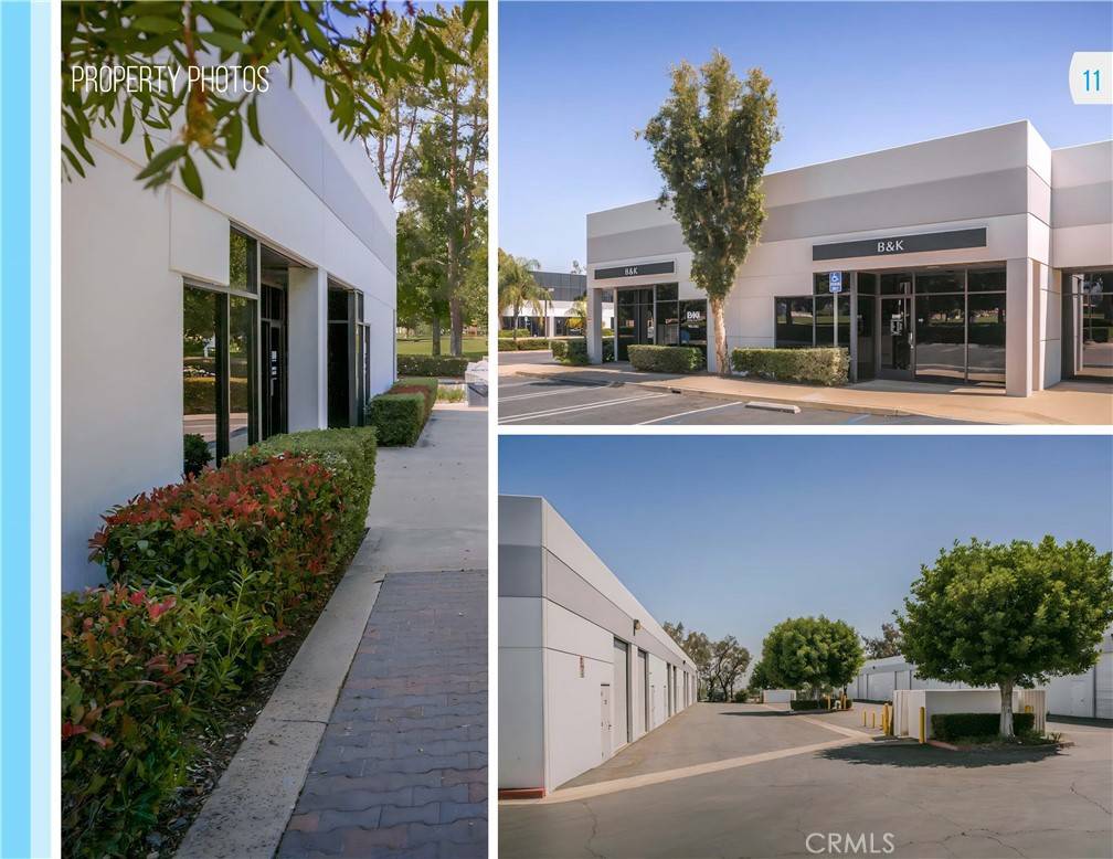 Rancho Cucamonga, CA 91730,9007 Arrow Route