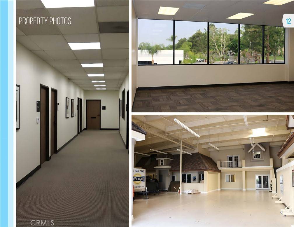 Rancho Cucamonga, CA 91730,9007 Arrow Route