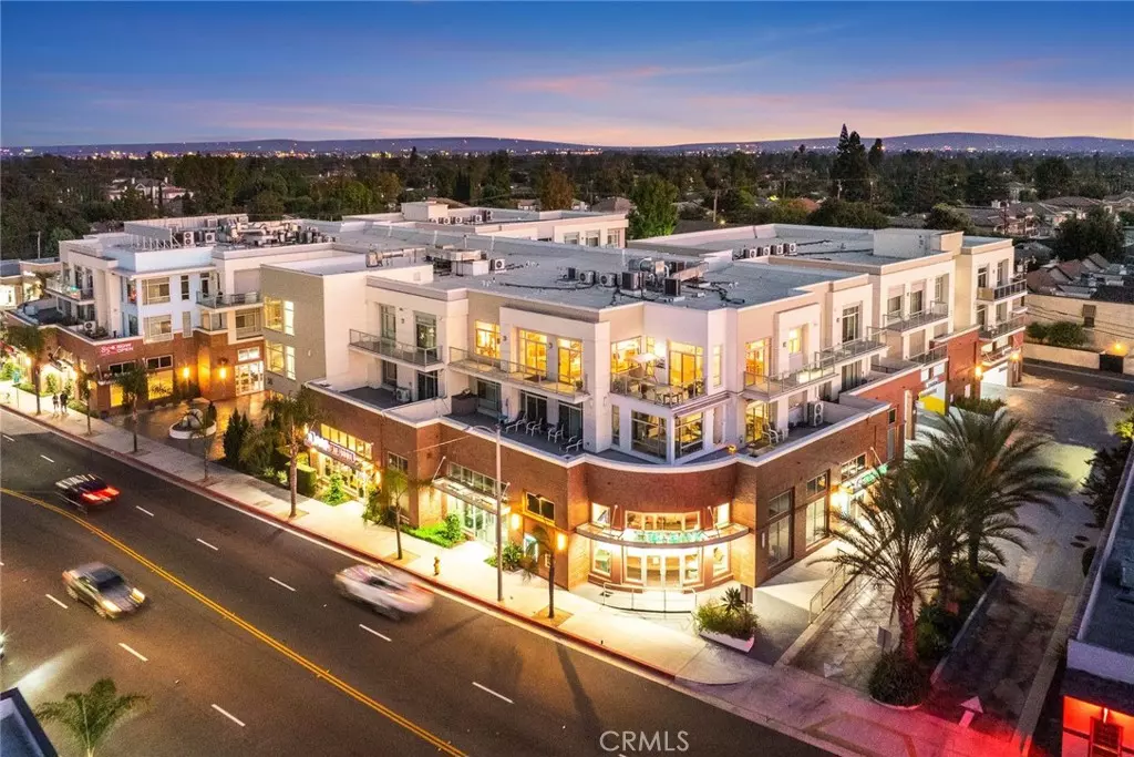Arcadia, CA 91006,56 E Duarte RD #405
