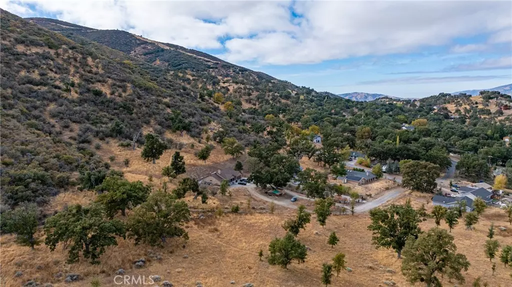 17701 Alps DR, Tehachapi, CA 93561