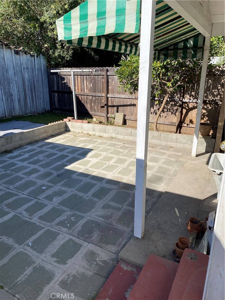 South Pasadena, CA 91030,715 Hope CT