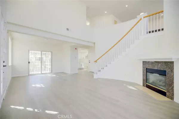 Monterey Park, CA 91755,515 N Lincoln AVE