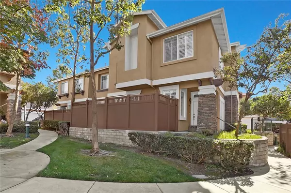 1211 Evergreen CT, Carson, CA 90746
