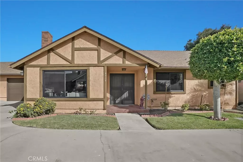 Temple City, CA 91780,9712 Longden AVE