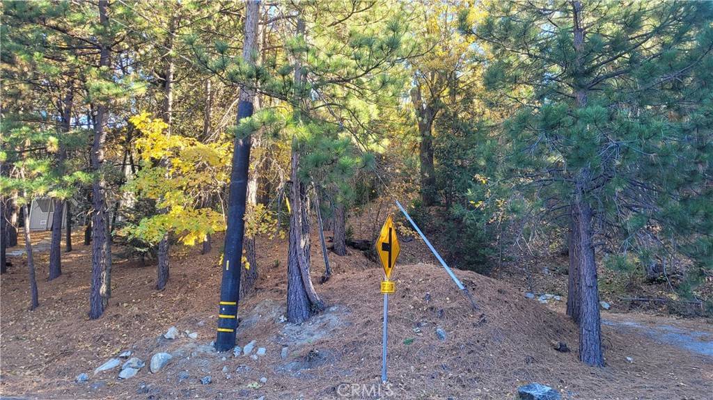 0 Water DR, Crestline, CA 92325