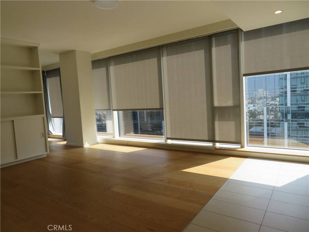 Los Angeles, CA 90017,889 Francisco ST #1609