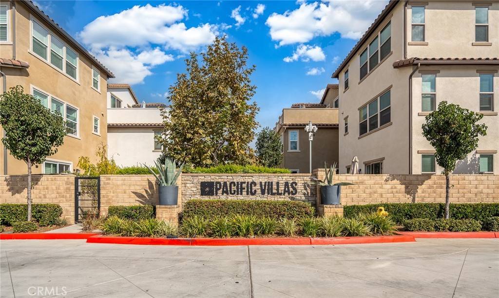 1219 Alpine CIR, Baldwin Park, CA 91706