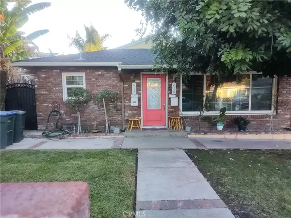 Pasadena, CA 91107,414 416 Linda Rosa AVE