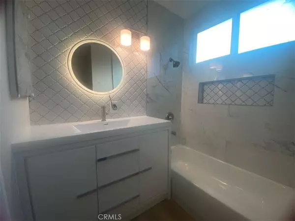 Norwalk, CA 90650,11609 Gem ST