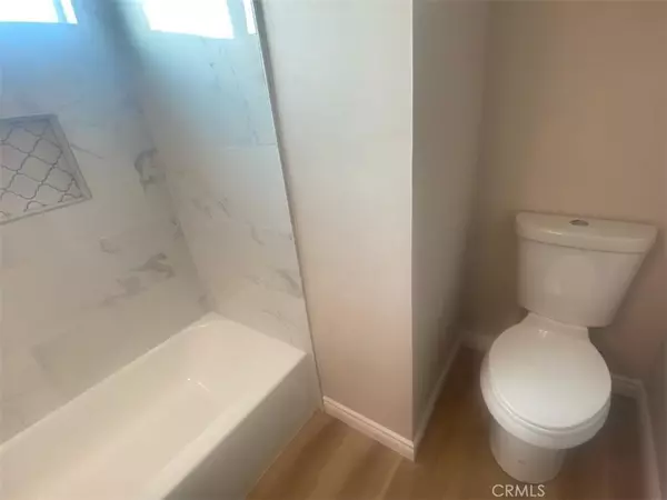 Norwalk, CA 90650,11609 Gem ST