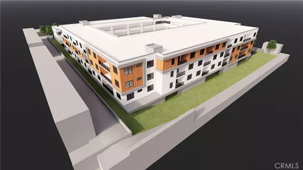 Monterey Park, CA 91755,400 S Alhambra AVE